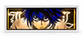 L - Death Note Original Anime Light box