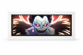 Ryuk - Death Note Original Anime Light box