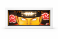Naruto - Original Anime Light box