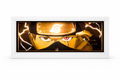 Kakashi Hatake - Naruto Original Anime Light box