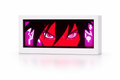 Sasuke Uchiha Rinnegan Original Anime Light box