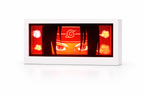 Itachi Uchiha- Naruto Original Anime Light box