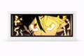 Asta - Black Clover Original Anime Light box