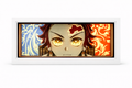 Tanjiro Kamado - Demon Slayer Original Anime Light box