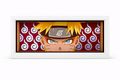 Naruto Uzumaki - Naruto Original Anime Light box