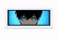 Yoichi Isagi Blue Lock Original Anime Light box