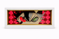 Asta - Black Clover Original Anime Light box
