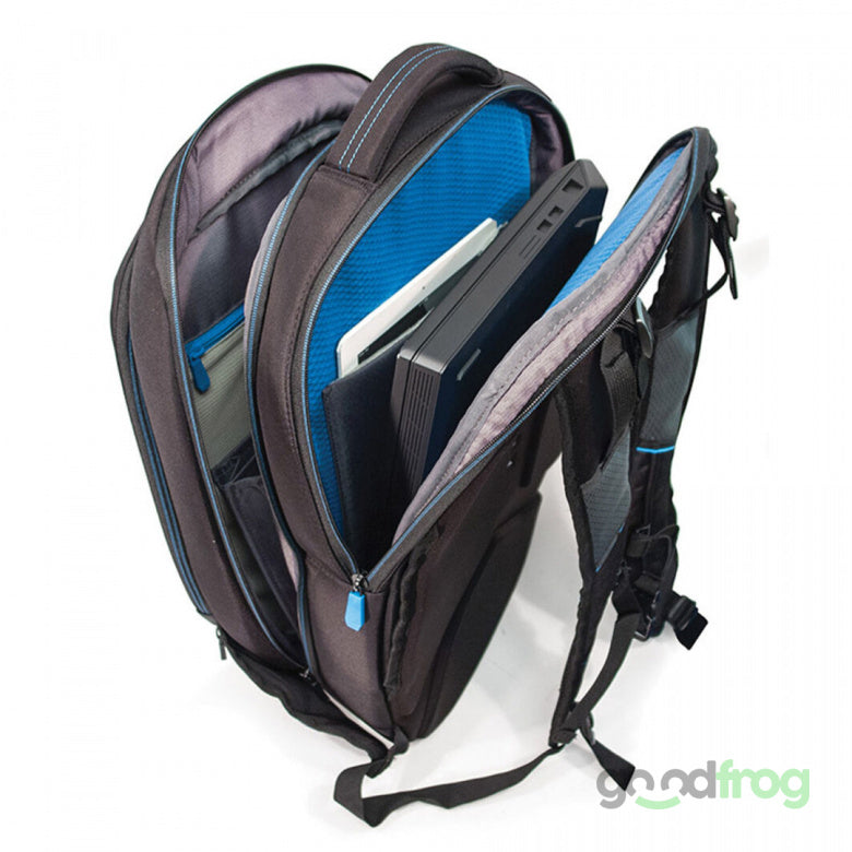 Alienware Vindicator Gaming Laptop BackPack 17 Inch AWV17BP20 V2.0