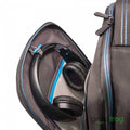 Alienware Vindicator Gaming Laptop BackPack 17 Inch AWV17BP20 V2.0