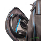 Alienware Vindicator Gaming Laptop BackPack 17 Inch AWV17BP20 V2.0