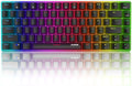 AJAZZ AK33 Geek Keyboard