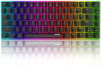 AJAZZ AK33 Geek Keyboard