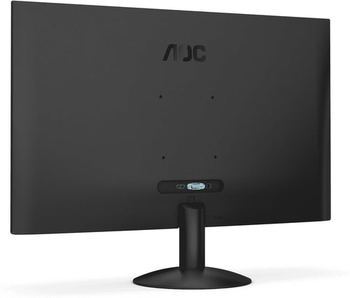AOC 27B30H 27″ FHD IPS 120Hz Monitor