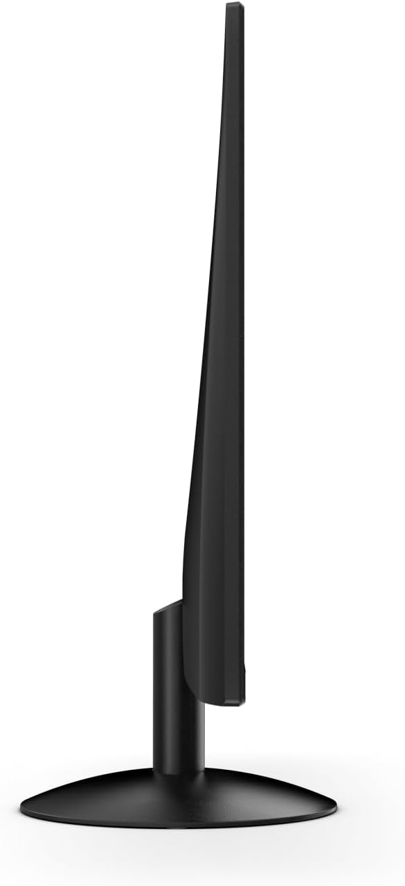 AOC 27B30H 27″ FHD IPS 120Hz Monitor