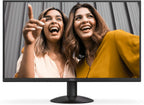 AOC 27B30H 27″ FHD IPS 120Hz Monitor