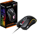 AORUS M5 16000 DPI Wired Gaming Mouse