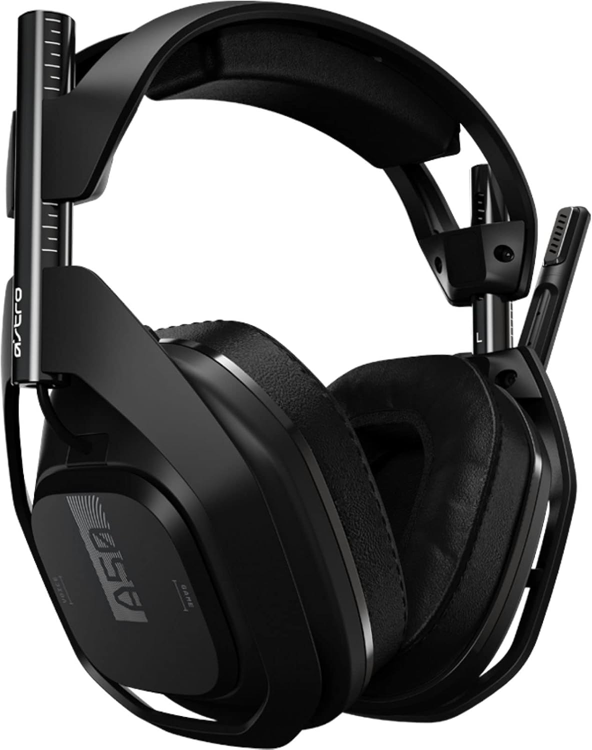 ASTRO A50 LIGHTSPEED Wireless Gaming Headset + Base Station (For PS)