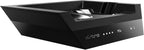 ASTRO A50 LIGHTSPEED Wireless Gaming Headset + Base Station (For PS)