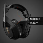 ASTRO A50 Xbox LIGHTSPEED Wireless Gaming Headset + Base Station