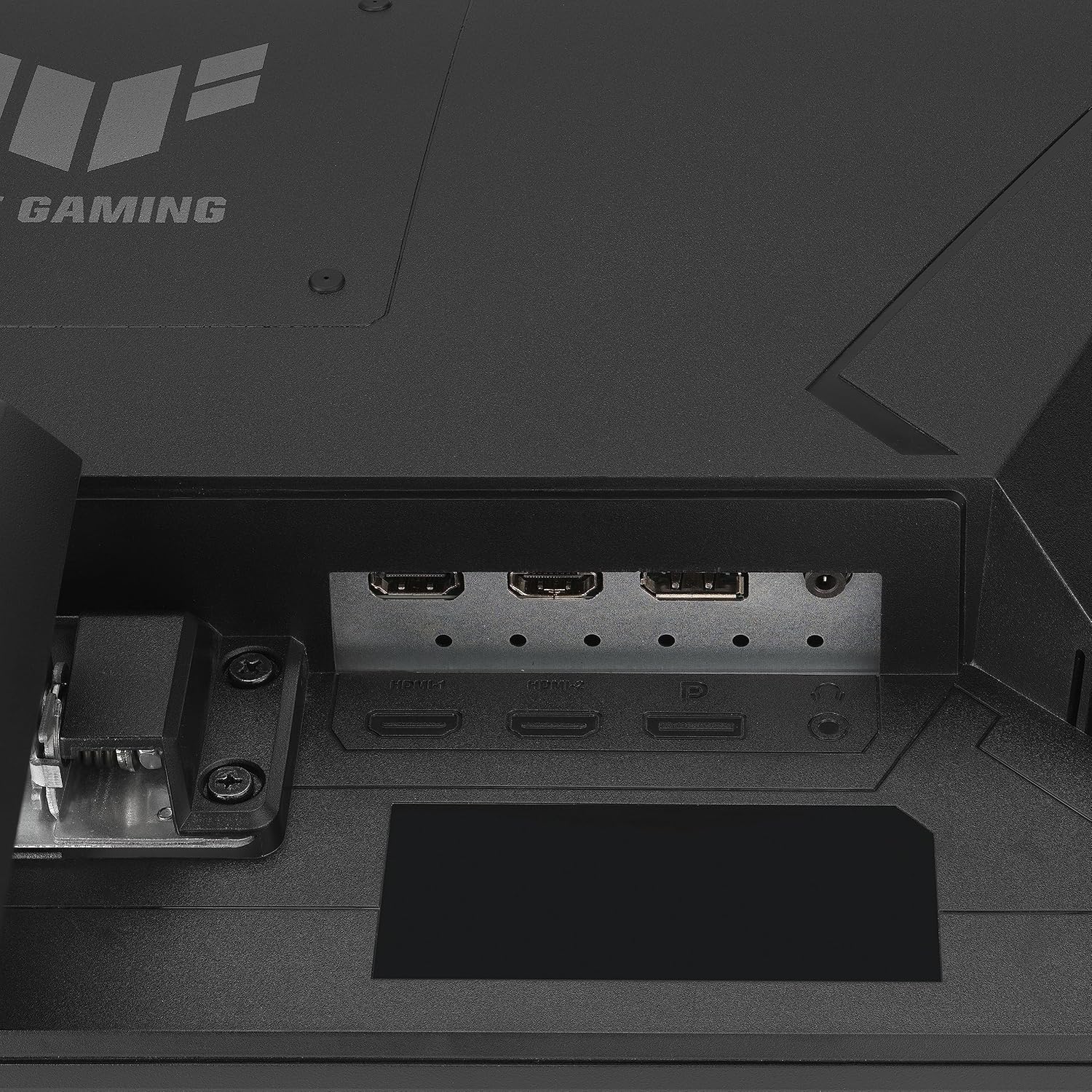 ASUS TUF Gaming VG279Q3A 27″ FHD IPS 180Hz Gaming Monitor