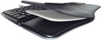 CHERRY KC 4500 ERGO Wired Ergonomic Keyboard