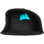 CORSAIR Harpoon RGB Wireless Gaming Mouse