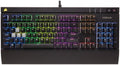 CORSAIR Strafe RGB Mechanical Gaming Keyboard (CHERRY MX Red)