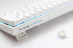 Ducky One 2 Mini 60% Mechanical Keyboard