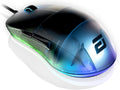 Endgame Gear XM1 RGB Gaming Mouse