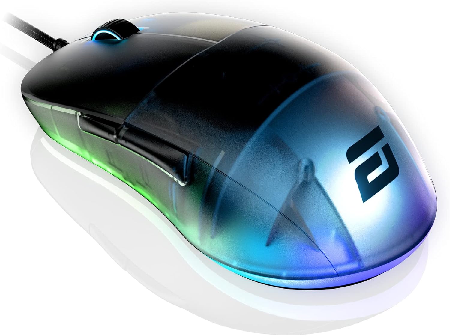 Endgame Gear XM1 RGB Gaming Mouse