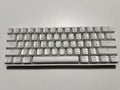 Epomaker SK61 60% Mechanical Keyboard