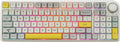 Epomaker TH96 96% Mechanical Keyboard