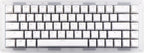 Epomaker TK68 60% Mechanical Keyboard