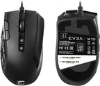 EVGA X15 Gaming Mouse