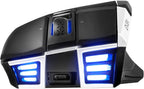 EVGA X20 Wireless Gaming Mouse
