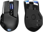 EVGA X20 Wireless Gaming Mouse