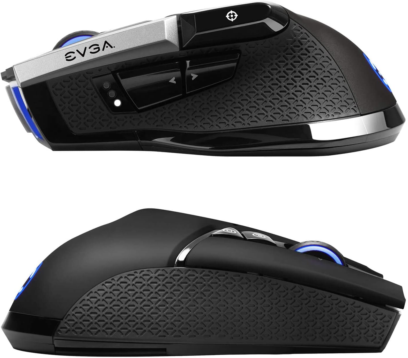 EVGA X20 Wireless Gaming Mouse
