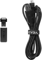 EVGA X20 Wireless Gaming Mouse