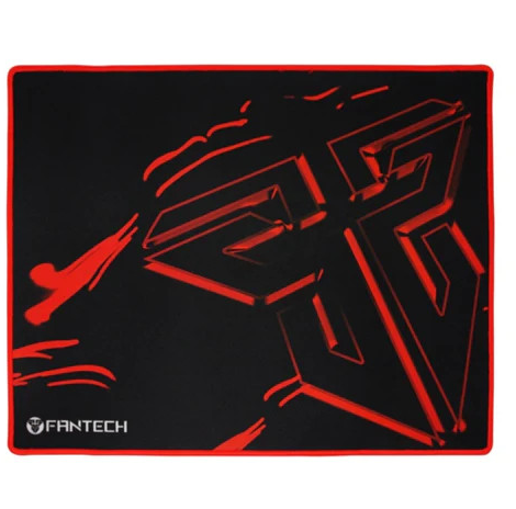 Fantech MP44 Gaming MousePad