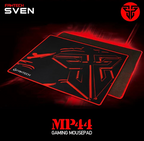 Fantech MP44 Gaming MousePad