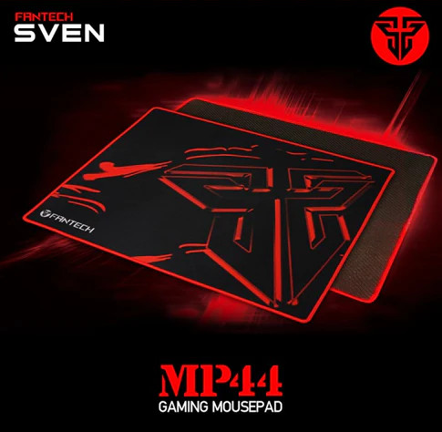 Fantech MP44 Gaming MousePad