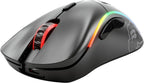 Glorious Model D Wireless Gaming Mouse
