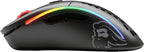 Glorious Model D Wireless Gaming Mouse