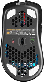 Glorious Model D Wireless Gaming Mouse