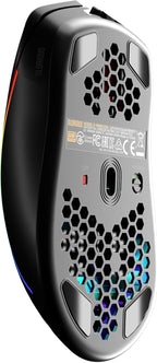 Glorious Model D Wireless Gaming Mouse