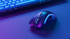 Glorious Model D Wireless Gaming Mouse