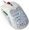 Glorious Model O- Gaming Mouse