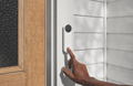 Google Nest Doorbell (1st Generation)