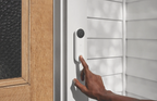 Google Nest Doorbell (1st Generation)