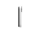Google Nest Doorbell (1st Generation)